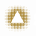 Summit Bank logo