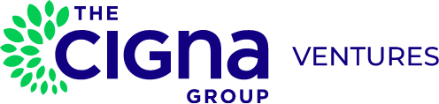 Cigna Ventures
