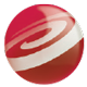 Grupo CIE logo