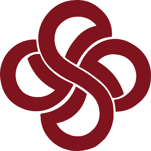 Grand Missouri Bank logo