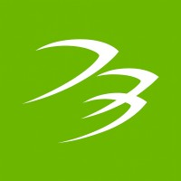 Blackhawk Network logo