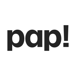 pap!