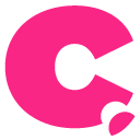 Cheddar logo