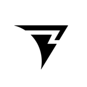 Beyond Next Ventures logo
