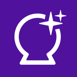 Pocus AI Sales Intelligence logo
