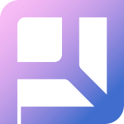 Reframe logo