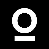 Micromobility.com logo