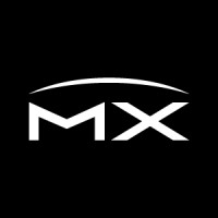 Moon-X logo