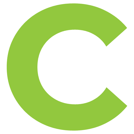 Infinite Campus