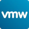 VMware Workspace ONE logo