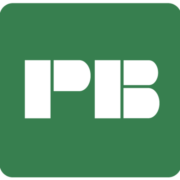 Premier Banks logo