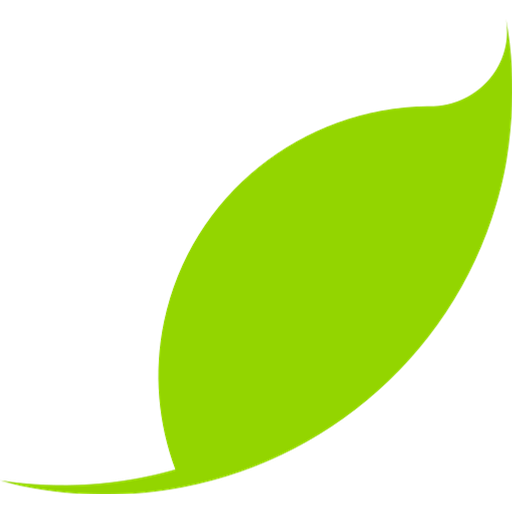 McKinley Packaging logo