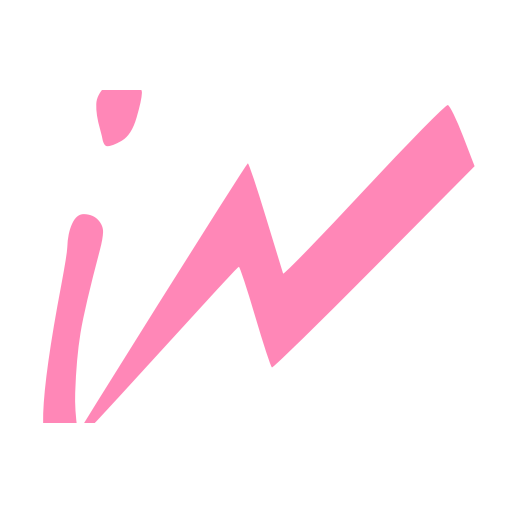 Ionworks logo