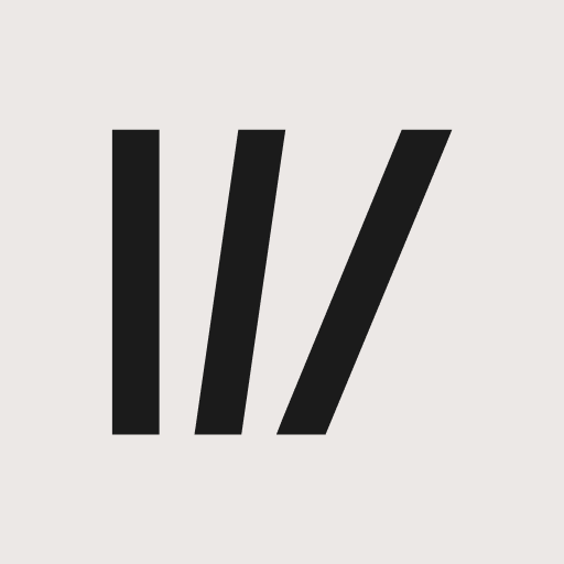 Abliteration.ai logo