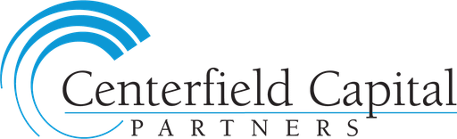 Centerfield Capital Partners