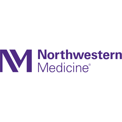 Northwestern Medicine Bluhm Cardiovascular Institute