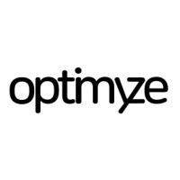 Optimyze logo