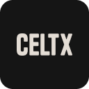 Celtx Story Development logo