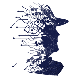 The Pearse Lyons Accelerator logo