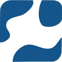 Kraynos Capital logo