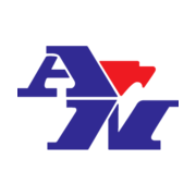 American Nation Bank logo