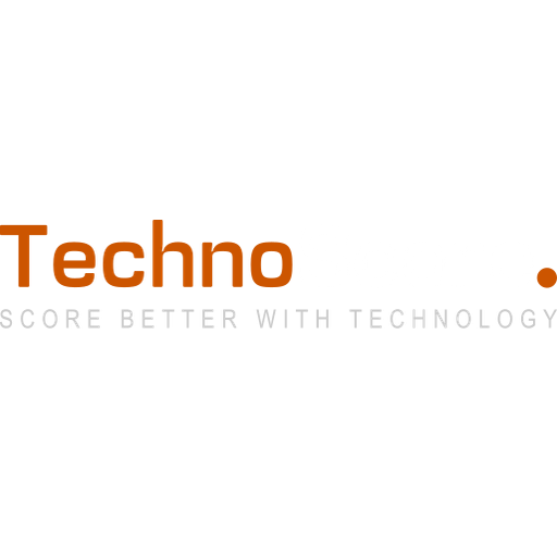 TechnoScore logo