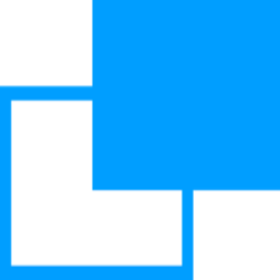 Immigo logo