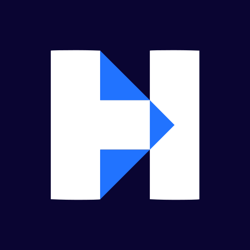 Hays logo