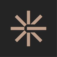 Runlayer logo
