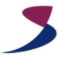 Sanegene Bio logo