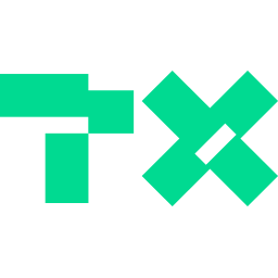 TX Ventures logo