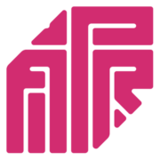 APR Technologies logo