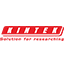 Kintek Solution logo