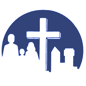 Catholic Family Federal Credit Union logo