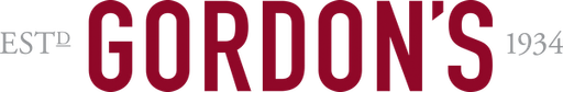 Gordon's Fine Wine & Liquors logo