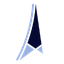 AtlasClear Holdings logo
