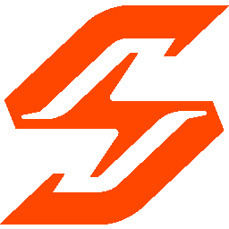 Sunswap logo