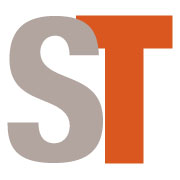 SkimaTalk logo