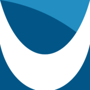 Mistral logo