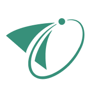 株式会社フォワード logo