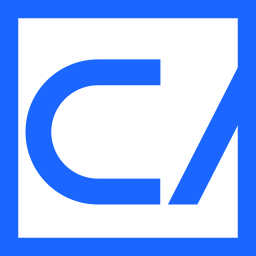 Catalio Capital Management logo