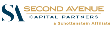 Second Avenue Capital Partners