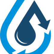 CryoDesalination logo