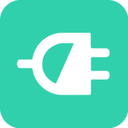 ChargeHub logo