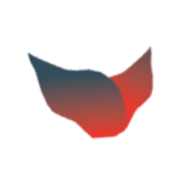 Profinance Federal Credit Union logo
