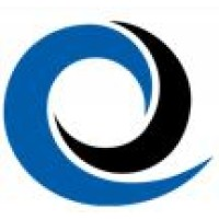 Qterics