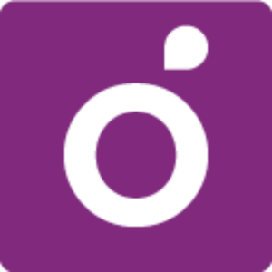 Solides Tecnologia logo