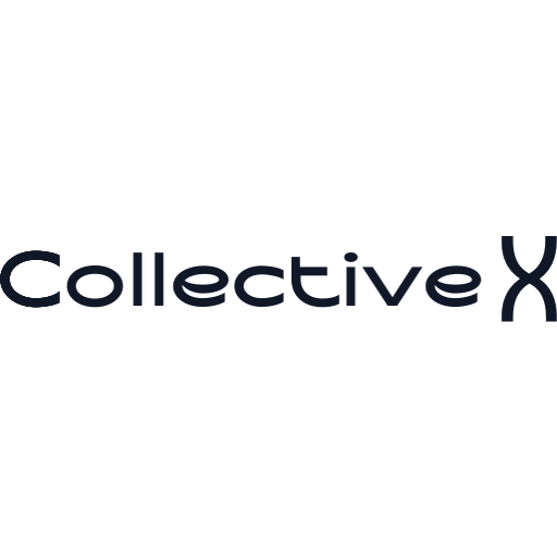 Collective X