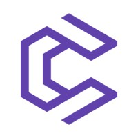 Context Data
