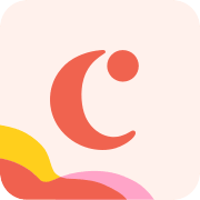 Care.com